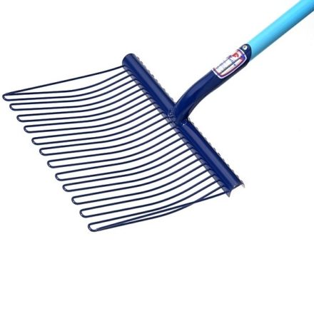 FYNALITE PELLET MASTER FORK ( WPD )-0