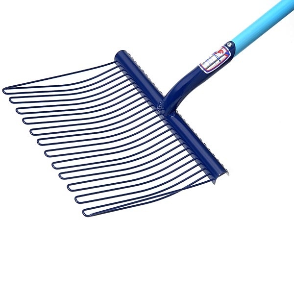 FYNALITE PELLET MASTER FORK ( WPD )-0 FYNALITE PELLET MASTER FORK ( WPD )-0
