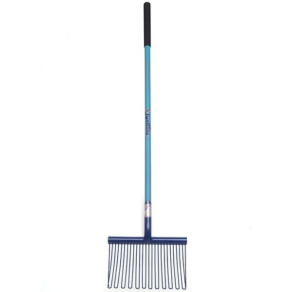 FYNALITE PELLET MASTER FORK ( WPL )-6083 FYNALITE PELLET MASTER FORK ( WPL )-6083