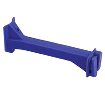 RUTLAND WOOD POST OFFSET INSULATOR 30-192-0