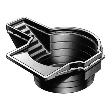 PAXTON SD400 SHEEP DIPPER-0