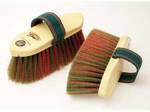 VALE STABLEMATES SUPER WHISKER-0