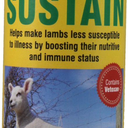 OSMONDS SUSTAIN 250ML-0