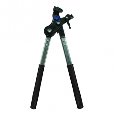 GRIPPLE TORQUE TENSIONER CONTRACTOR TOOL-0 GRIPPLE TORQUE TENSIONER CONTRACTOR TOOL-0