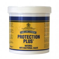 CARR DAY & MARTIN PROTECTION PLUS 500G-0