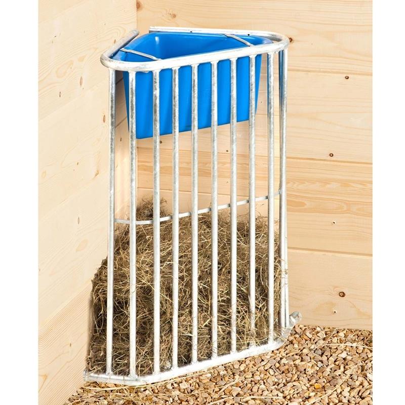STUBBS MUNCH STATION S200-0