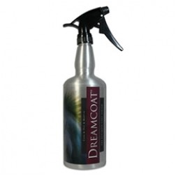 CARR DAY MARTIN DREAMCOAT 1L-0