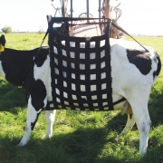 SHOOF LIFTEASE CATTLE LIFTER NET-0