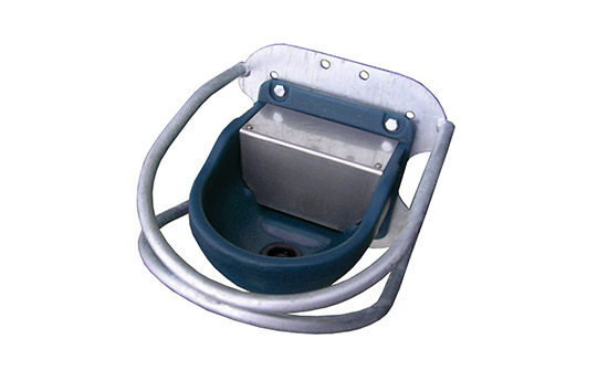 JFC PB01 DBL4 DRINKER CAGE GUARD-0 JFC PB01 DBL4 DRINKER CAGE GUARD-0