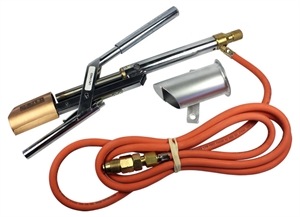 TE PARI SCISSOR ACTION TAIL DOCKER STANDARD-0