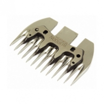 WOLSELEY A5 SHEARING BLADES-0