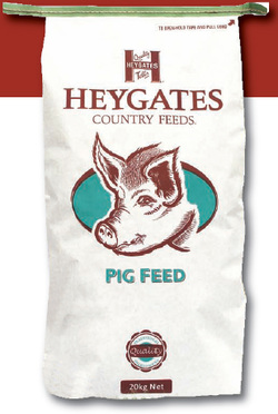 HEYGATES SOW NUTS 20KG-0