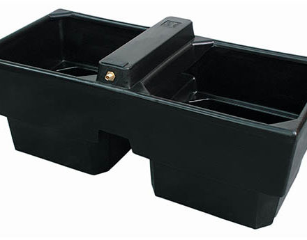 JFC DT70 WATER TROUGH -0
