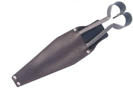 BURGON & BALL SHEEP SHEAR HOLSTER-0 BURGON & BALL SHEEP SHEAR HOLSTER-0