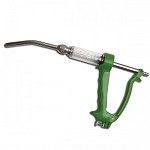 QUICKTAG 15ML DRENCH GUN-0