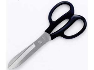 LINCOLN FETLOCK SCISSORS-0