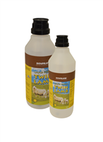 DOWNLAND TWIN LAMB 1000ML-0