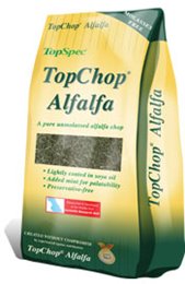 TOP CHOP ZERO 12.5KG-7145