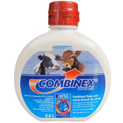 CATTLE 0.8