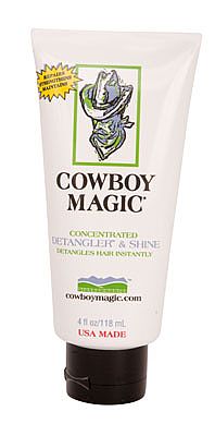 COWBOY MAGIC DETANGLER 16oz-0