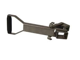 VINK STANDARD CALVING JACK SPARE STANDARD RATCHET-0