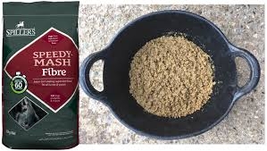 SPILLERS SPEEDY MASH 20KG-0