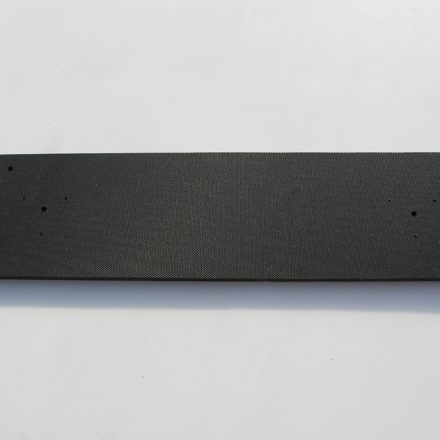 HEATWAVE STOCKBOARD PLATE-0