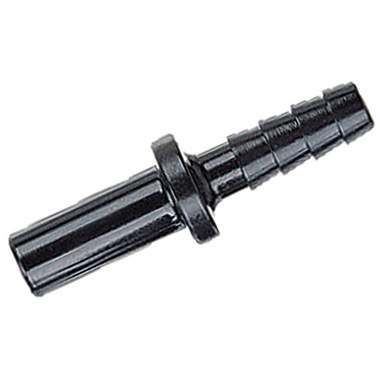 HEATWAVE PLASTIC CONNECTOR-0