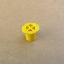 HEATWAVE YELLOW FILTER-0