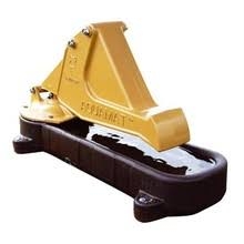 AQUAMAT 2 PASTURE PUMP-7941