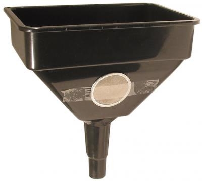 TRACTOR FUNNEL 10" X 7"-0