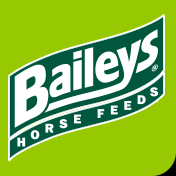 Baileys Horse Feed