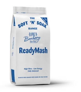 ROWEN BARBARY SOFT N SOAK READYMASH BLUE 20KG-0