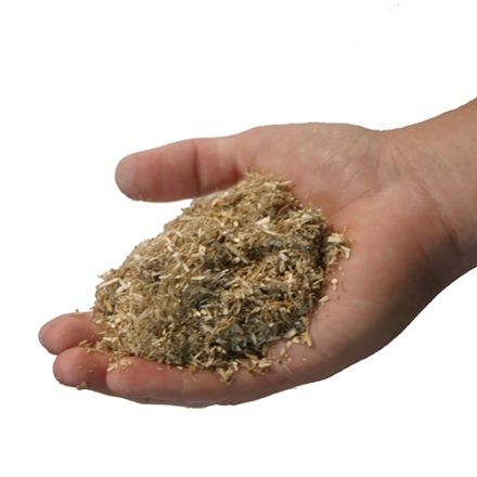 HEMPSHIV HEMP BEDDING 18KG-0