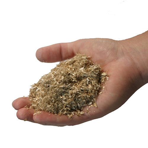 HEMPSHIV HEMP BEDDING 18KG-0 HEMPSHIV HEMP BEDDING 18KG-0
