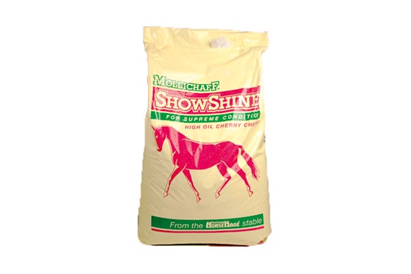 MOLLICHAFF EXTRA 12.5KG-8227
