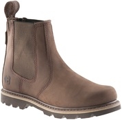 BUCKLER BUCKFLEX NON SAFETY DEALER BOOTS-0