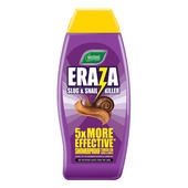WESTLAND ERAZA SLUG & SNAIL KILLER 800G-0