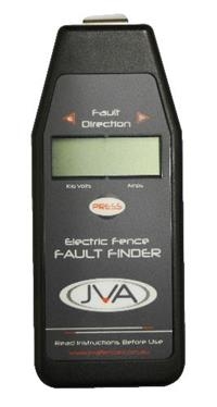 HOTLINE DIRECTIONAL FAULT FINDER-0