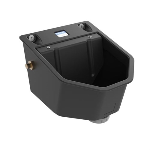 PAXTON WT10 DRINKING BOWL-8317 PAXTON WT10 DRINKING BOWL-8317