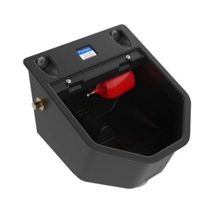 PAXTON WT10 DRINKING BOWL-0