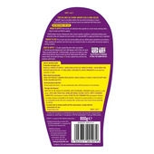 WESTLAND ERAZA SLUG & SNAIL KILLER 800G-8250 WESTLAND ERAZA SLUG & SNAIL KILLER 800G-8250