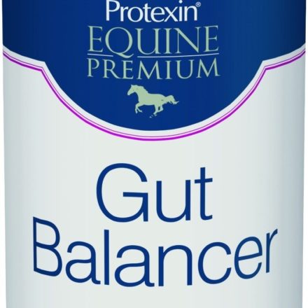 PROTEXIN PREMIUM GUT BALANCER 700G-0