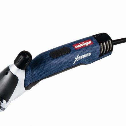 HEINEGER EXPERT MAINS CLIPPER-0