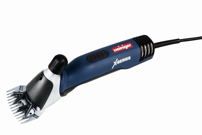 HEINEGER EXPERT MAINS CLIPPER-0 HEINEGER EXPERT MAINS CLIPPER-0