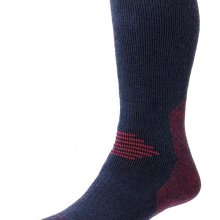 PROTREK DUAL SKIN ANTI BLISTER SOCKS -0