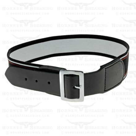 LONGHORN SHEARING BELT-0