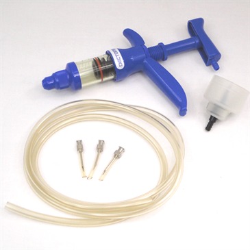 DECTOMAX SHEEP INJECTOR-0