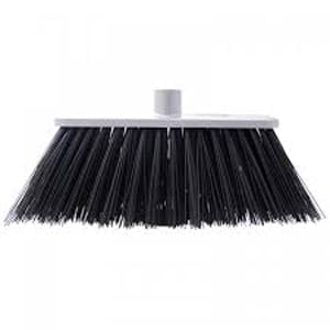 GORILLA BROOM POLY YARD HEAD ONLY-0