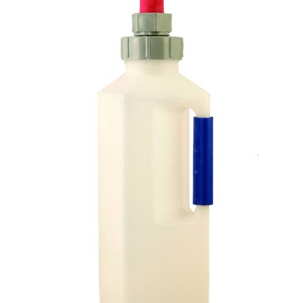 CALF FEEDING BOTTLE-0